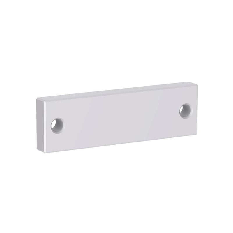 Banner 95776, BRT-Q4X-60X18, Reflector