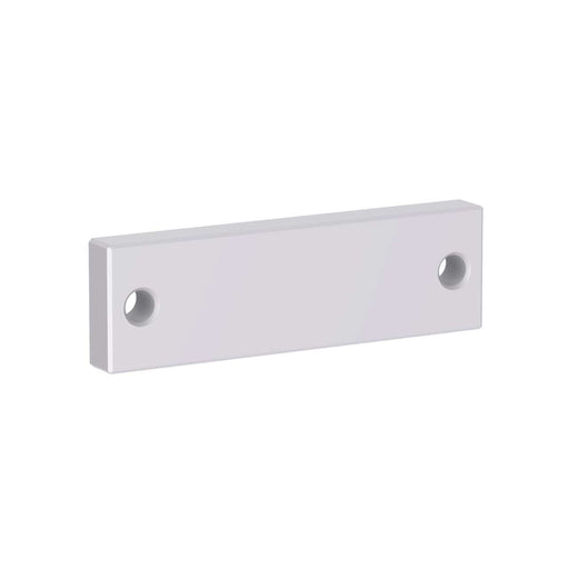 Banner 95776, BRT-Q4X-60X18, Reflector