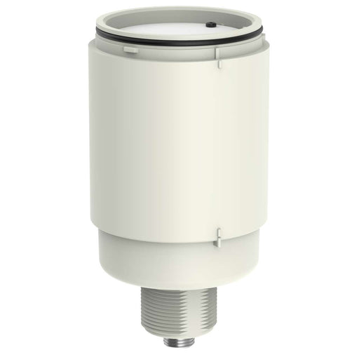 Banner 97518, B-TL70Z-Q5C, TL70 Base Module