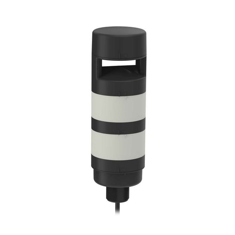 Banner 810174, TL70GRAP, TL70 Tower Light