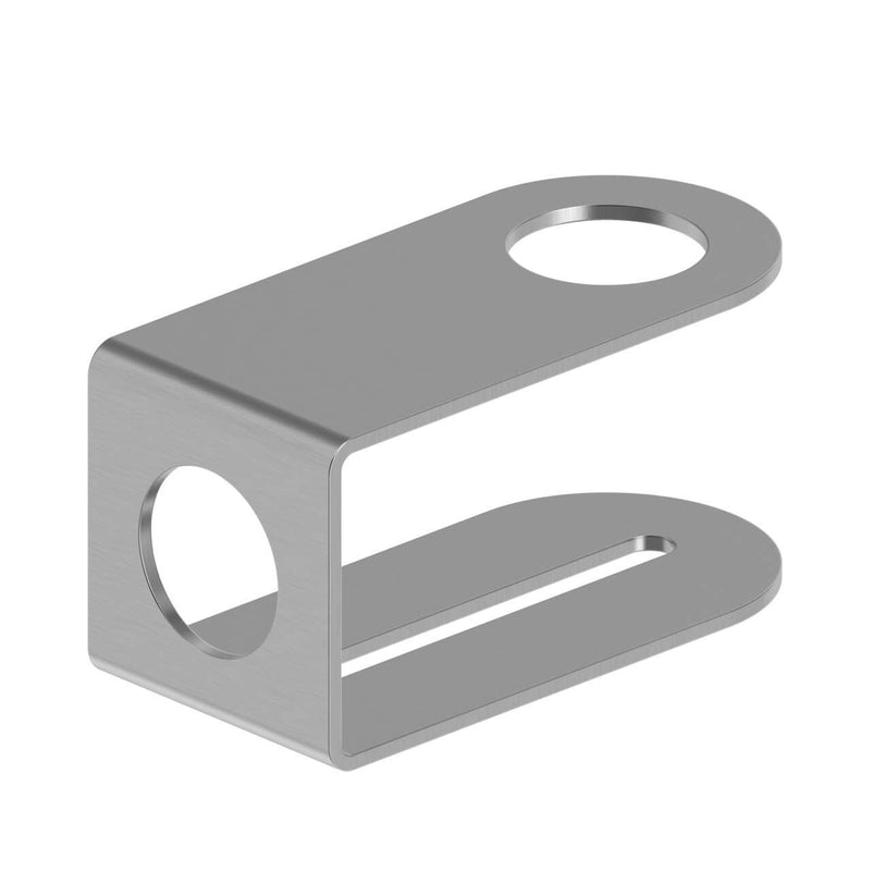 Banner 802190, SMB30UL52A, Bracket: For K80 and OS80