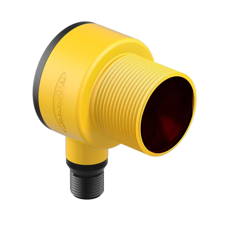 Banner 33443, T30SN6RQ, EZ-BEAM T30 Series: Receiver