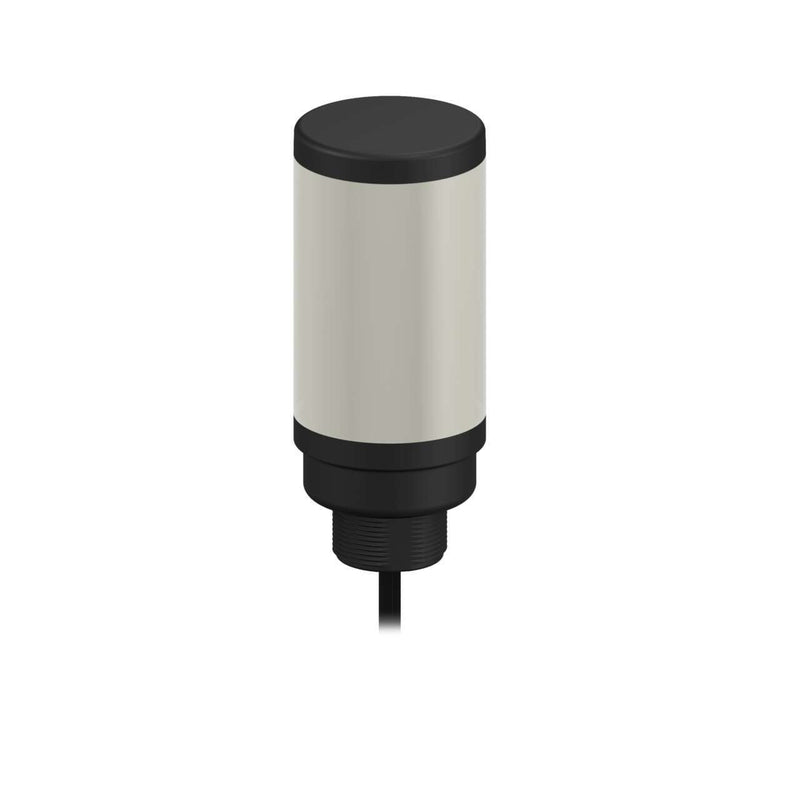 Banner 14450, CL50BYXP, Column Light: 2-Color Indicator