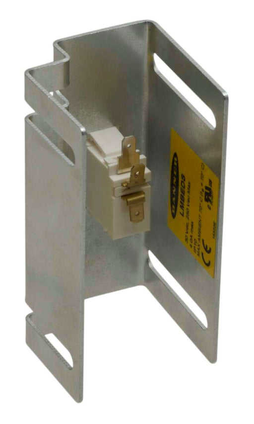 Banner 19749, LMBEDS, Enclosure Door Switch