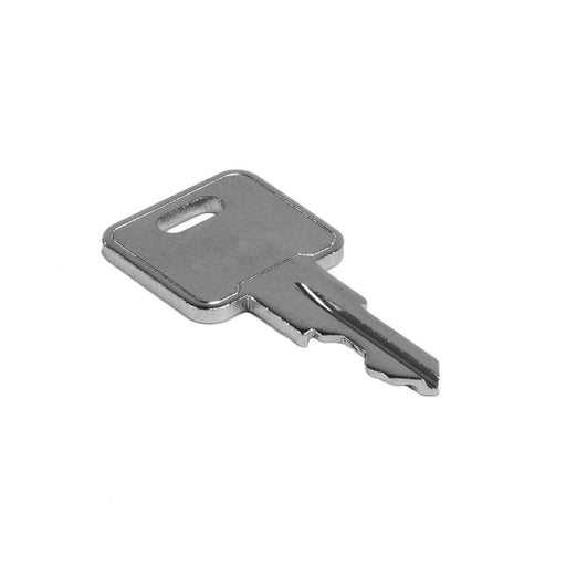Banner 807200, EZA-RBK-K, Programming Key Box Accessory