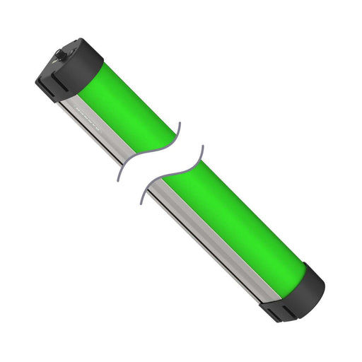 Banner 809526, WLB92ZCG1100PBQM, WLB92 Work Light Bar