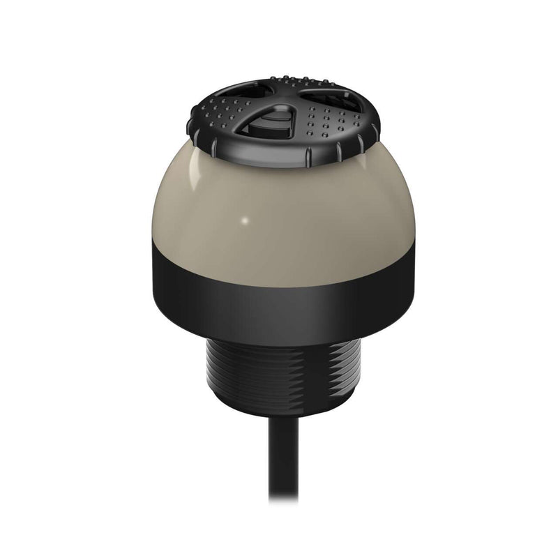 Banner 88461, 1-Color, Staccato Audible, K50 EZ-LIGHT Pick-To-Light Indicator