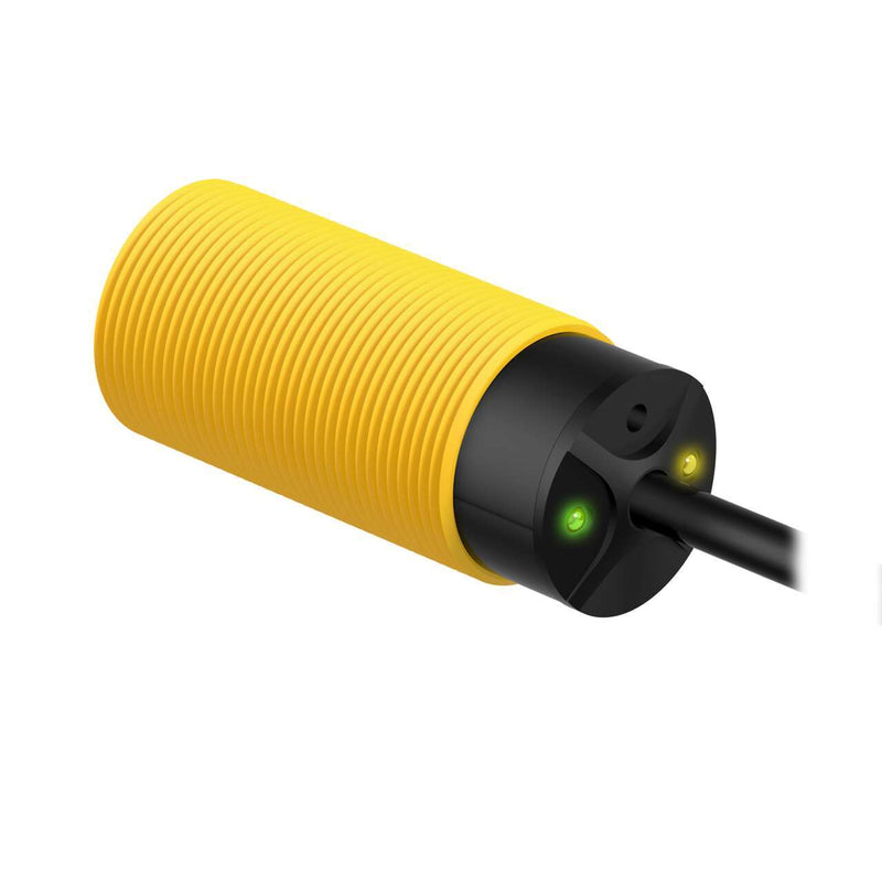 Banner 32338, S30SN6R, EZ-BEAM S30 Series: Receiver