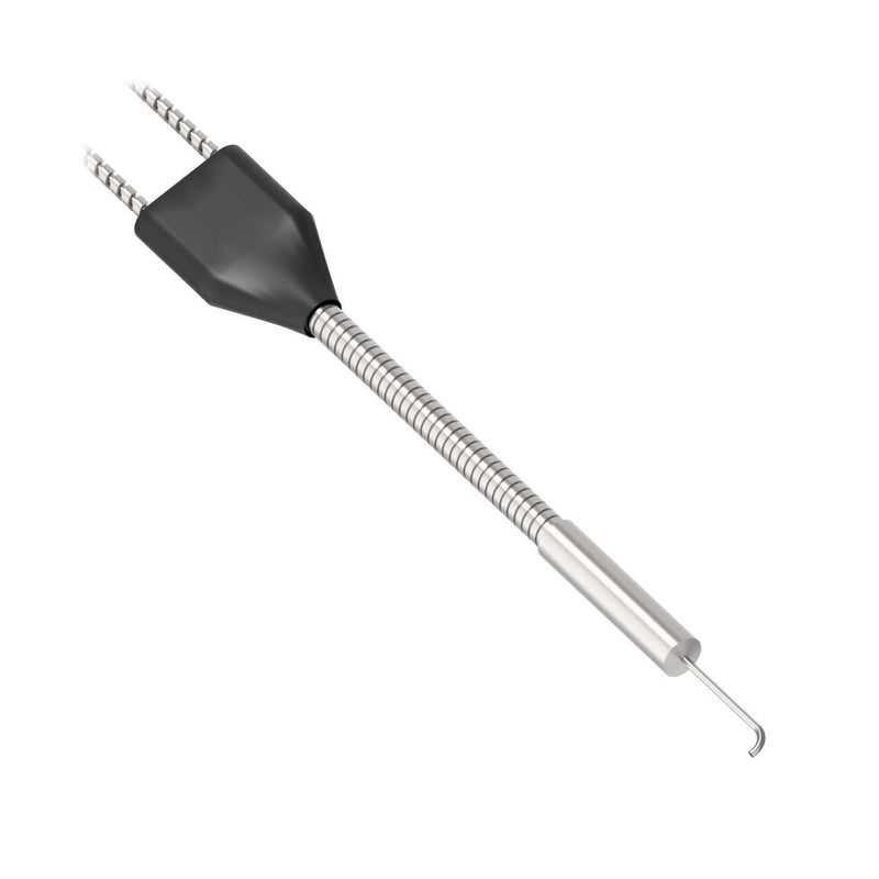 Banner 78968, BAM.752SMT5, Glass Fiber