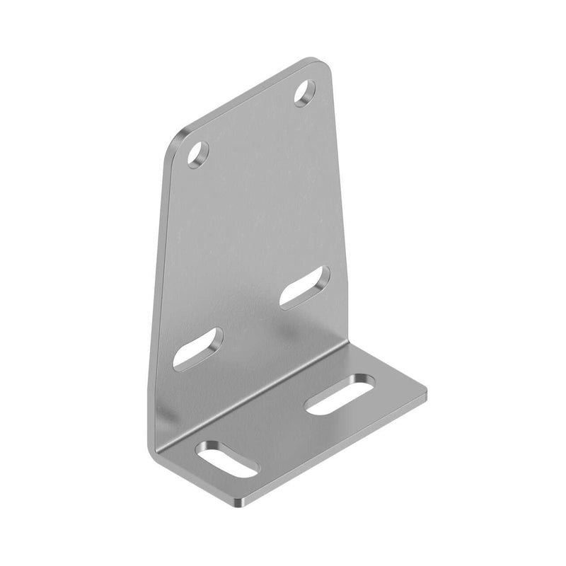 Banner 79040, SMBQ20L, SMBQ20L MOUNTING BRACKET ASSY