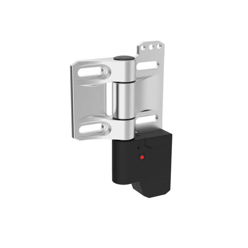 Banner 25584, SI-HGZ63FQDRR, Hinge Safety Interlock Switch