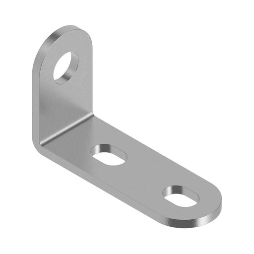 Banner 53257, SMBFP4N, SMBFP4N MOUNTING BRACKET