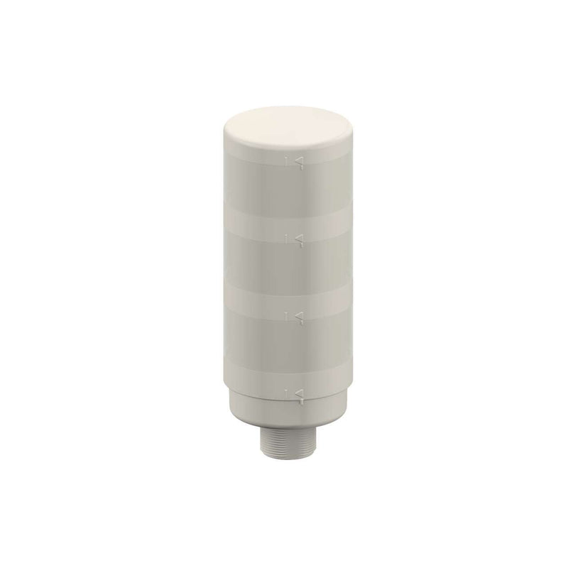 Banner 92391, TL70GYRCT, TL70 Tower Light