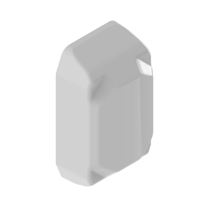 Banner 807353, Q130WS, Accessory: Weather Cover Q130