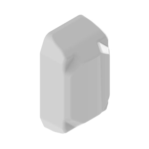 Banner 807353, Q130WS, Accessory: Weather Cover Q130