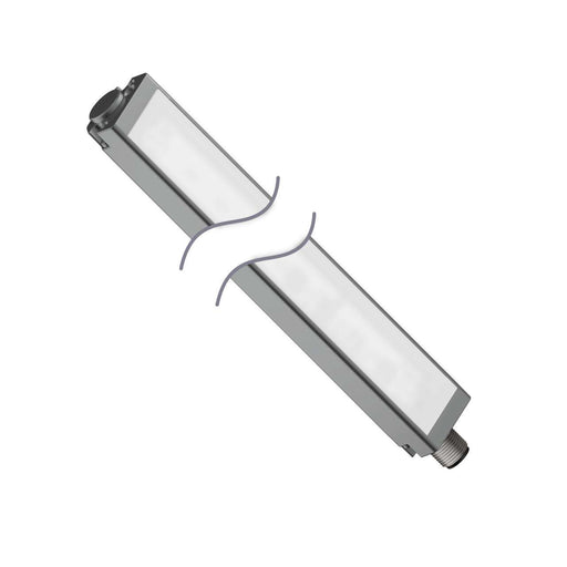 Banner 88104, WLS28-2XW990DSQ, WLS28-2 Work Light Strip