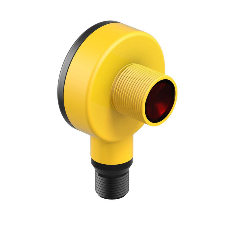 Banner 33423, T183EQ1, EZ-BEAM T18 Series: Emitter