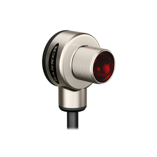 Banner 42047, TM18VN6FF50, EZ BEAM TM18: Fixed Field Background Suppression