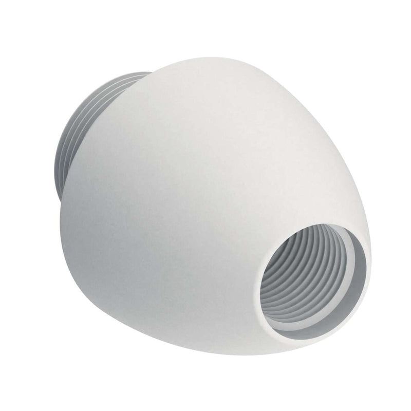 Banner 17401, SA-E12M30C, Accessory: Mounting base adapter/cover