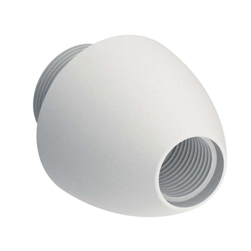 Banner 17401, SA-E12M30C, Accessory: Mounting base adapter/cover