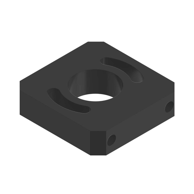 Banner 75115, USMB-8, EZ Screen Type 2 Replacement Part