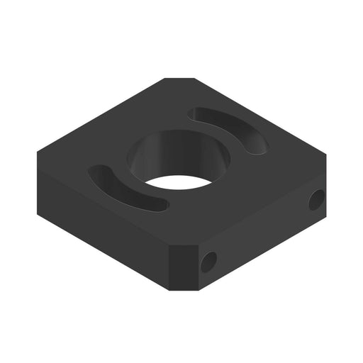 Banner 75115, USMB-8, EZ Screen Type 2 Replacement Part