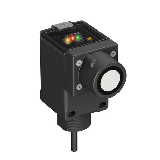 Banner 46360, Q45UBB63BC, Discrete Q45U Series: Proximity Mode