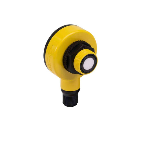 Banner 38511, T18VP6URQ, T18U Series: Receiver