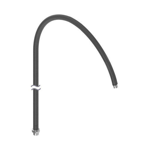 Banner 96317, FLX24-12M30, Accessory: Flexible Mounting Arm - Length 24 in