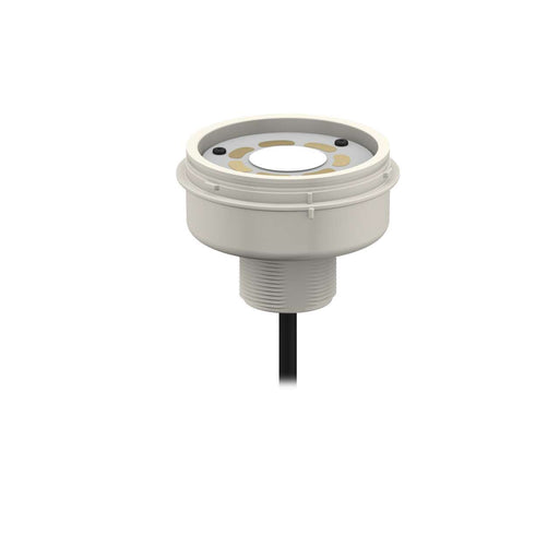 Banner 92231, B-TL70-8C, TL70 Base Module