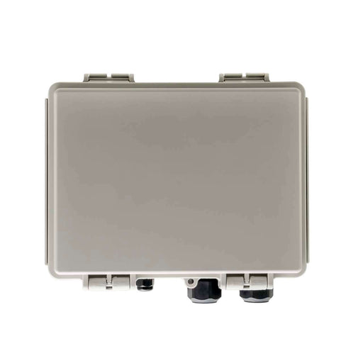 Banner 813780, DEK100-S2R2, DXM100 S2D Controller