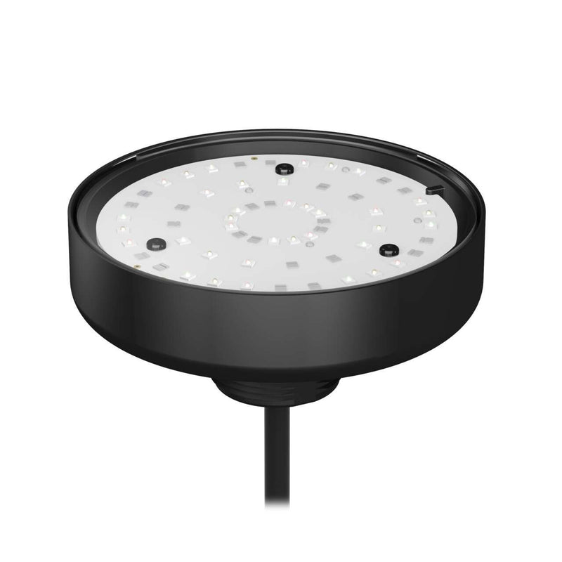 Banner 96155, K90FDLGRP, K90F Series EZ-LIGHT