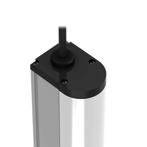 Banner 97317, WLB32C285M, WLB32 Work Light Bar