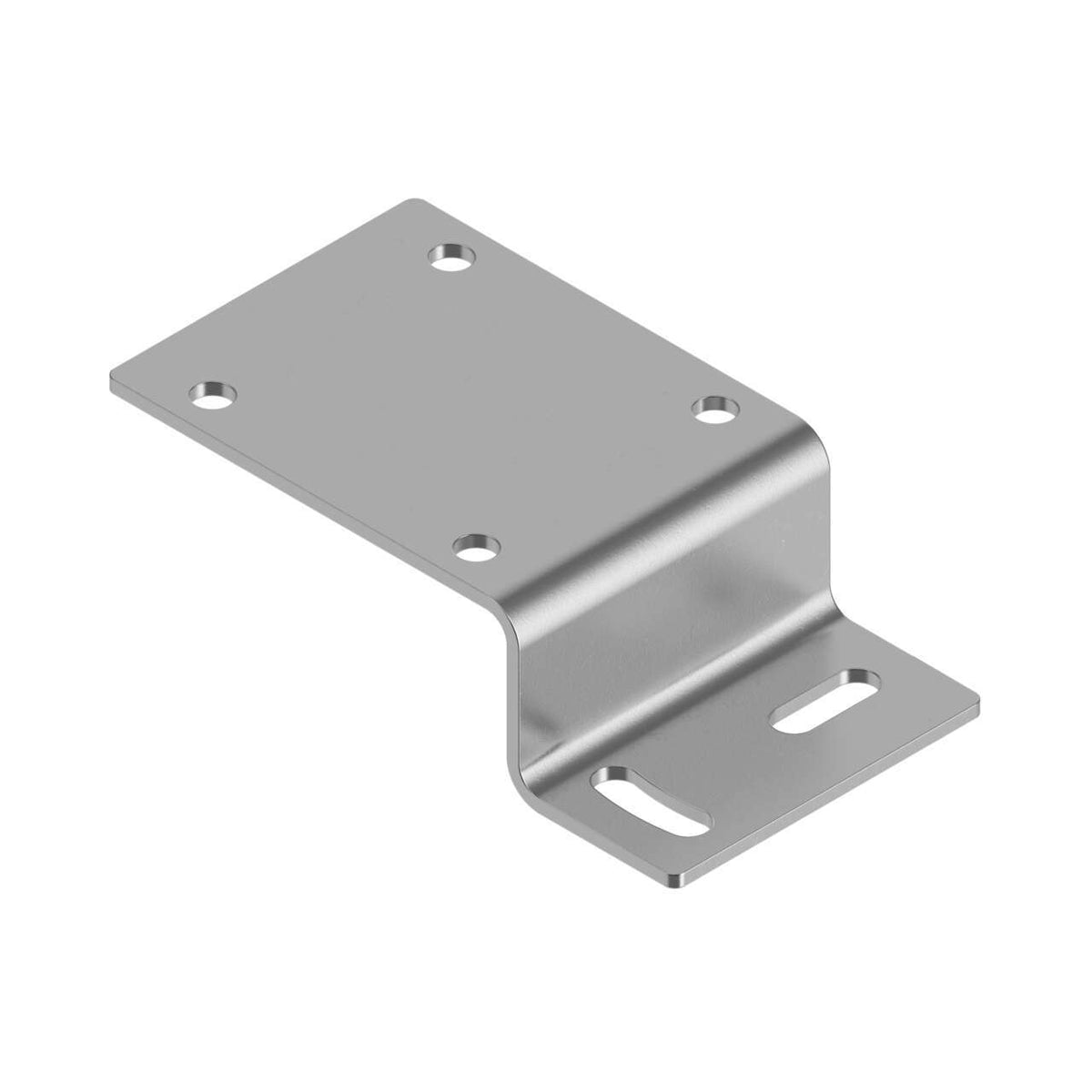 Banner 79041, SMBQ20H, SMBQ20H MOUNTING BRACKET ASSY — Integrated ...