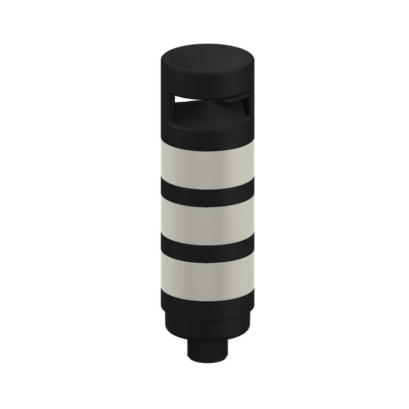 Banner 92371, TL70GYRAT, TL70 Tower Light