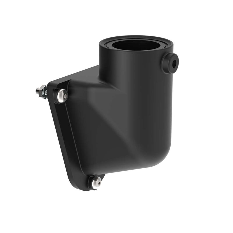 Banner 18348, LMB30RA, Bracket: Indicator Light Mounting