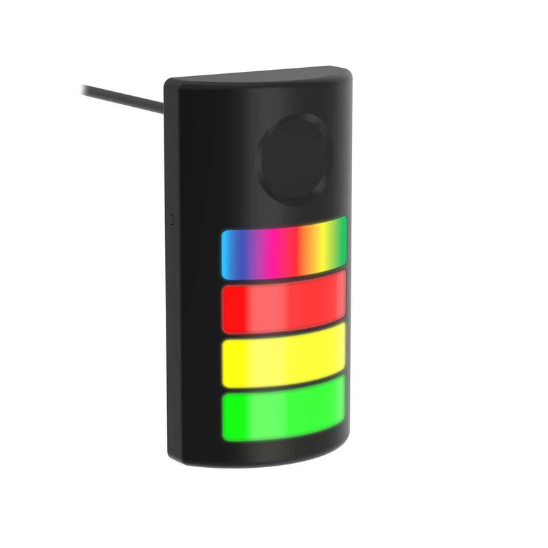 Banner 812305, TLF100P4AKQP, TLF100 Pro with IO-Link