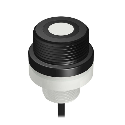 Banner 94612, K50UX2CRA, Ultrasonic Sensor 0.3 m to 3 m