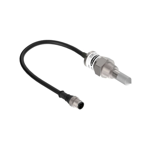 Banner 814716, S24AS-D-MQP, Dewpoint Sensor