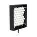 Banner 02902, LEDIA80X80W, PresencePLUS 80 x 80 mm Area Light
