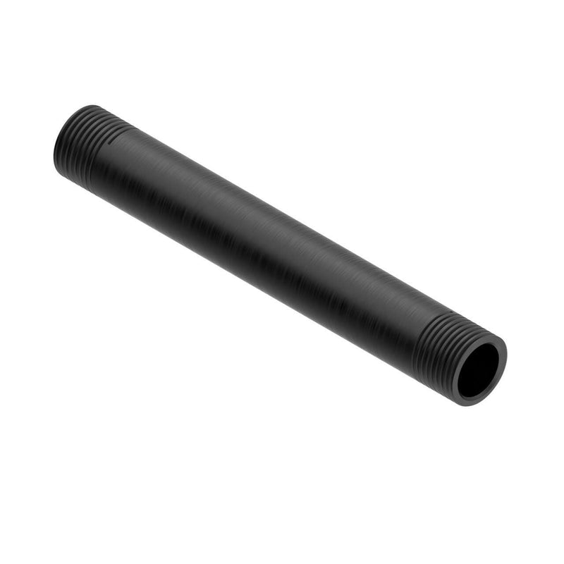 Banner 10443, SOP-E12-150A, Accessory: 150 mm Elevated-Use Stand-Off Pipe (1/2 in NPSM/DN15)