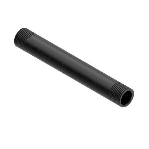 Banner 10443, SOP-E12-150A, Accessory: 150 mm Elevated-Use Stand-Off Pipe (1/2 in NPSM/DN15)