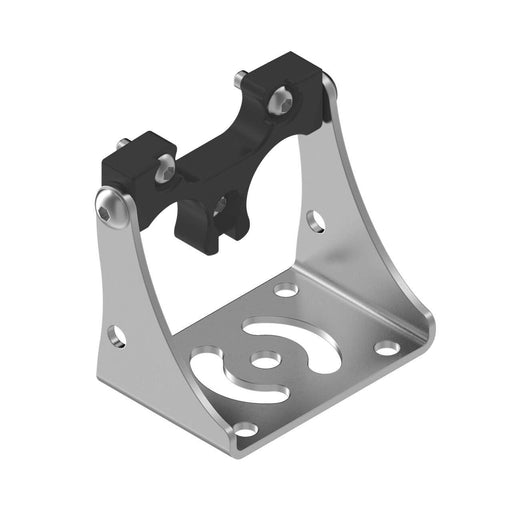Banner 82549, SMBIVUU, Bracket OPTIONAL for iVu Sensors