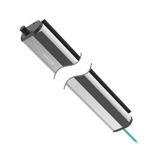 Banner 816149, WLB32PEX570EQP, WLB32 Pro PoE Work Light Bar