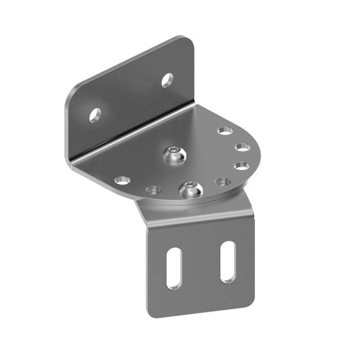 Banner 93571, LMBWLB92RAS, Bracket: For Use with WLB92