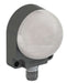 Banner 94892, 2-Color, General Purpose, K50FL EZ-LIGHT Pick-To-Light Indicator