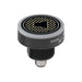 Banner K50 Pro Pick-To-Light Indicator, Compact, Audible, 7-Color, RGB