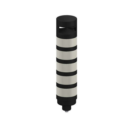 Banner 92358, TL70WBGYRAQ, TL70 Tower Light
