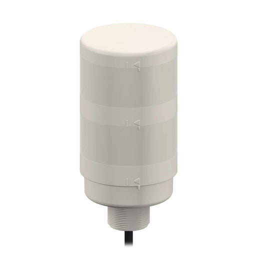 Banner 92380, TL70GRC, TL70 Tower Light
