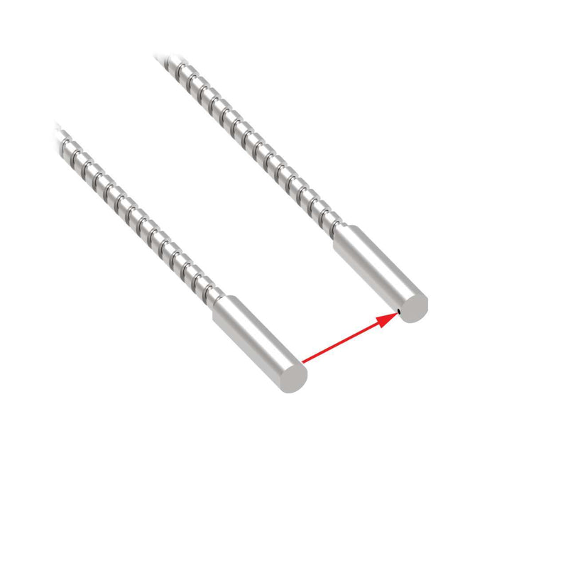 Banner 24979, IA.31.7ST5ETA, Glass Fiber